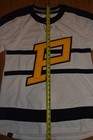 Pittsburgh Penguins - Adidas Primegreen - 2023 Winter Classic - NHL Jersey - Siz — photo 3