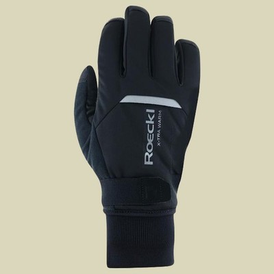 Roeckl Sports Villach 3 Fahrradhandschuh