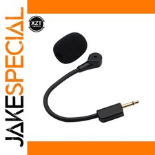 JakeSpecial – Razer BlackShark V2 Microphone Replacement