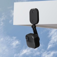 3 Pack Wall Mount for Blink Outdoor 4 4th Gen with Weatherproof Protective