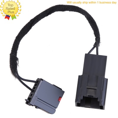 Power Harness Adapter Fits Ford SYNC 2 to SYNC 3 HC3Z-19A387-A