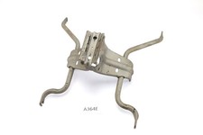 BMW R80RT R100RT 1976 - 1984 - Fairing Bracket A364E