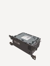 2020 Ford Ranger Audio Radio Am Fm Receiver Wvoice Recognition Kb3z18c869bb Oem 2020 Ford Ranger Audio Radio Am Fm Receiver Wvoice Recognition Kb3z18c869bb Oem