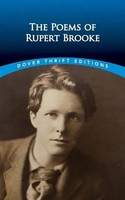 Poems Of Rupert Brooke | Rupert Brooke | Englisch | Taschenbuch | 2020