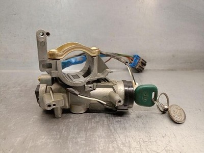 0K39N09010A 5254201 zündanlassschalter startschalter KIA RIO I HATCHBACK DC