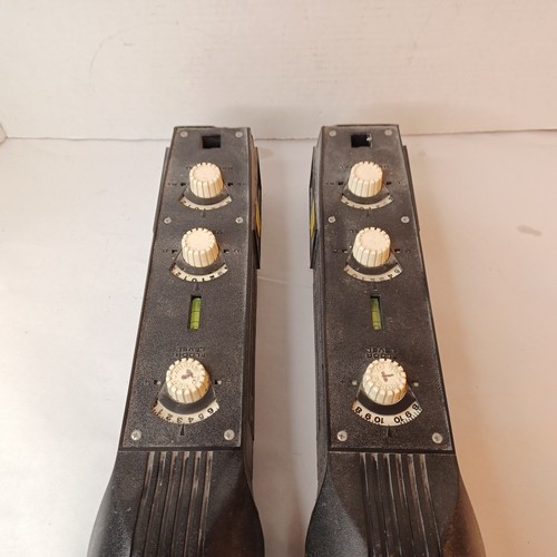 Hopkins Hoppy Mechanical Headlight Aimer Aiming Service Kit Model B4A Parts - Foto 11 di 15