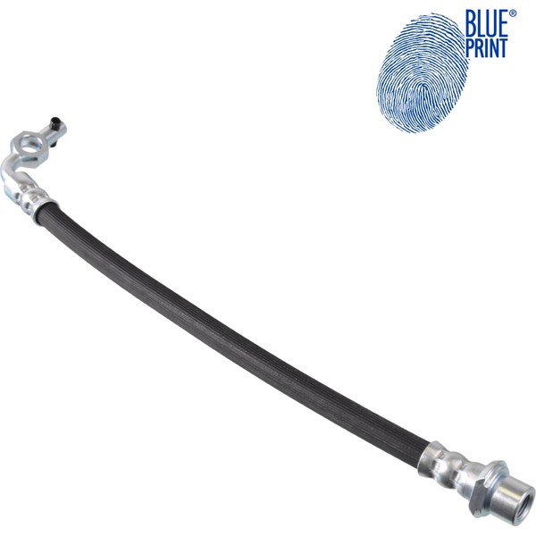 Blue Print ADT353280 Bremsschlauch FüR Toyota RAV 4 A2-image