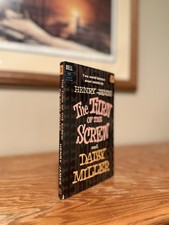 Henry James, The Turn of the Screw and Daisy ...