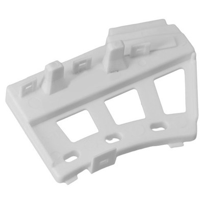 Replacements Kits f��r f��r Sensor 6501KW2001A Trommel Waschmaschine Maschine