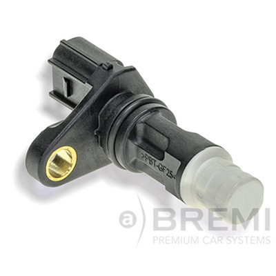 BREMI Kurbelwellensensor Impulsgeber 60259 für HONDA PILOT ACCORD IX CR 8 Tourer