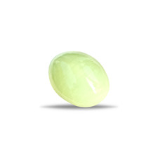 Radiant 8.40 Ct Natural Chrysoberyl Cats Eye Oval Shape Loose Gemstone AAA