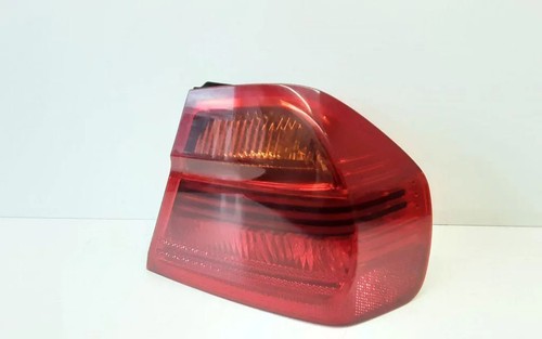 BMW 3 E90 Rücklicht hinten rechts 6937458 2.00 Diesel 2008 33623118