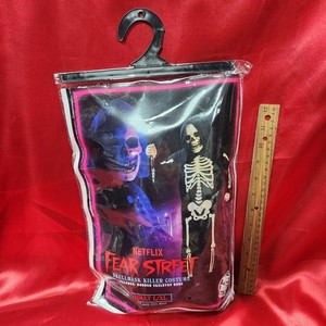 TOY SLAYER | eBay Stores