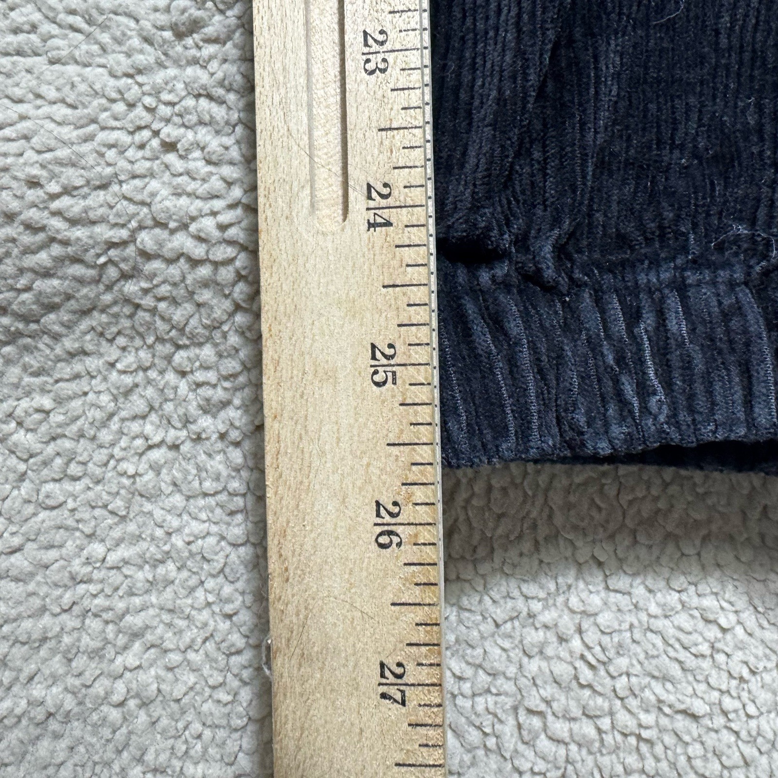 Picture 11 of 11