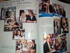 Picture 18 of 24