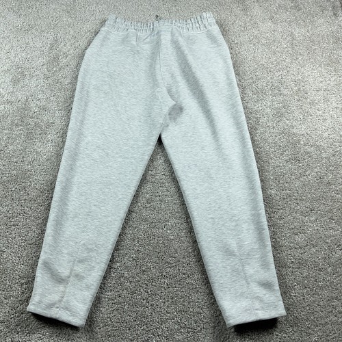 Lululemon Jogger Womens 10 Sweatpants Activewear Athleisure Comfy Training Prep - Bild 5 von 12