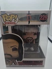 Funko Pop Danny Trejo #229 Ad Icons – Rare Collector’s Vinyl Figure (NEW)