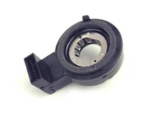 Steering Wheel Position Sensor ACDelco 26109034 for Express 2005-2017