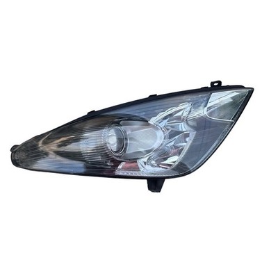 2000 to 2005 Toyota Celica Left Driver LH Halogen Headlight OEM AD4634 DW