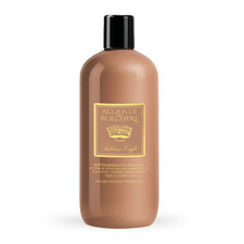 Gel Douche Parfumé Bio Acqua Di Bolgheri Sublime Café 500ml