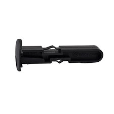 Radiator Pin For Megane Ii Scenic 2 Kangoo Radiator Pin For Megane Ii Scenic 2 Kangoo