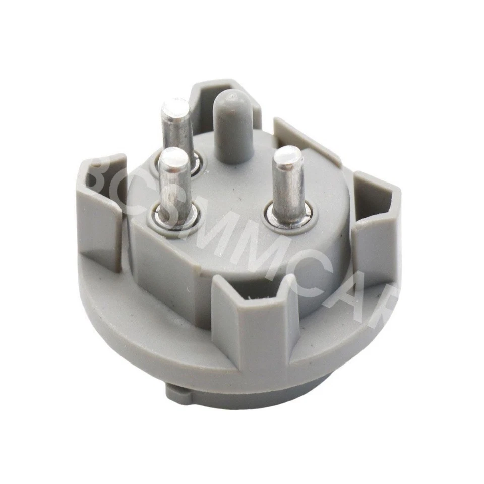 Soporte de enchufe base bombilla señal de giro apto para Mercedes Benz 300SE 1992-1993 Foto 4 de 4