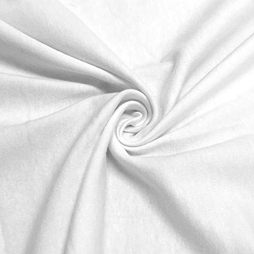 2 Pack Fitted Pack N Play Playard Sheet 27" x 39", Soft Breathable Neutral 10... - Picture 3 of 5