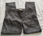 MIXED LOT of 3 CASUAL & Work Wear Size 0/XS - BANANA REPUBLIC - EXPRESS — photo 4