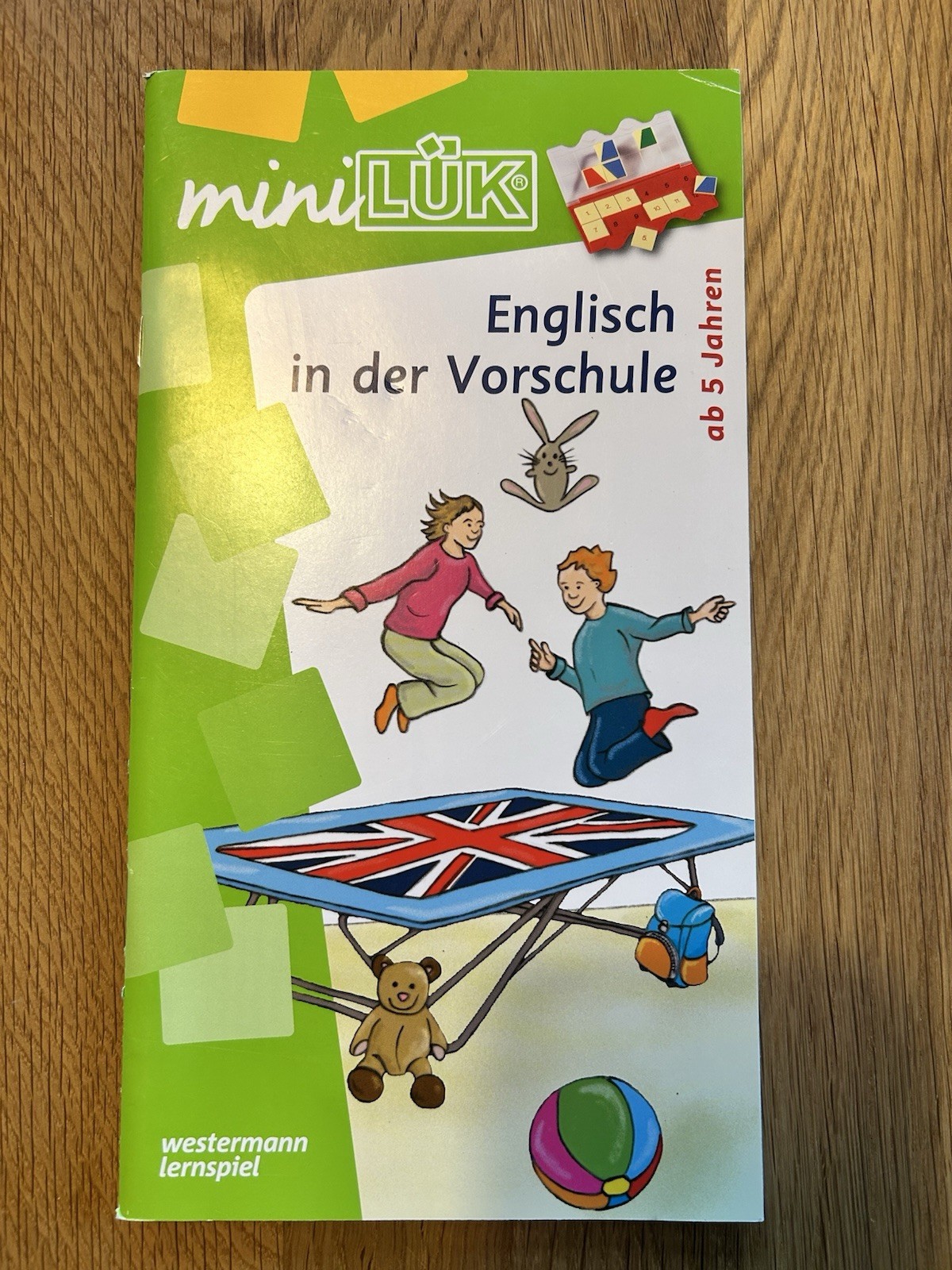 Bild 3 von 6