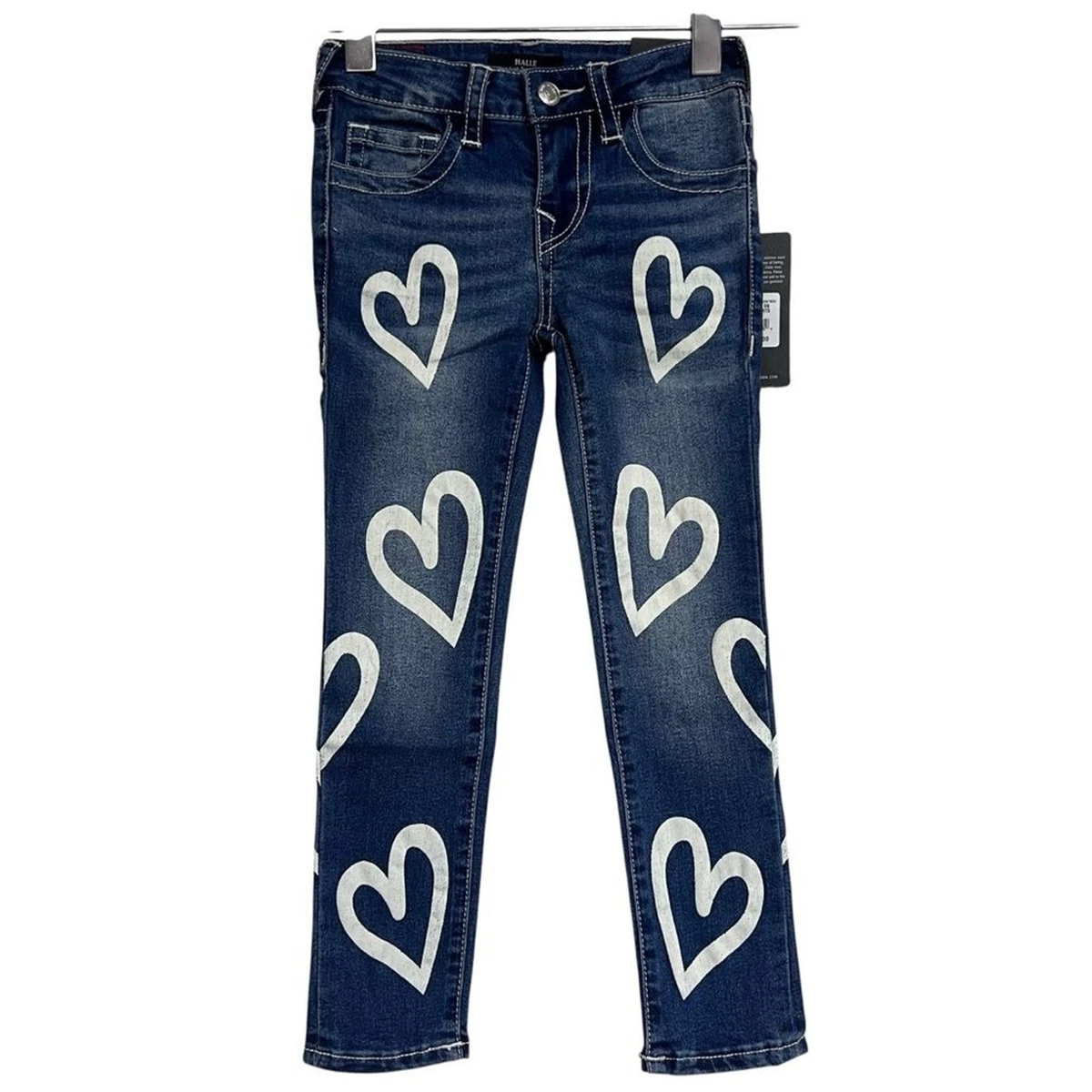 True Religion Girls' Jeans for sale | eBay