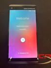LG V20 - 64 GB - Gray (T-Mobile Unlocked) ~M339