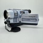 Foto 2 di 10