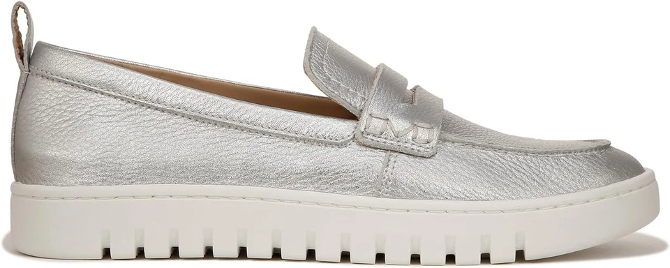 Mocasines para mujer Vionic Uptown nuevos sin caja Foto 2 de 4