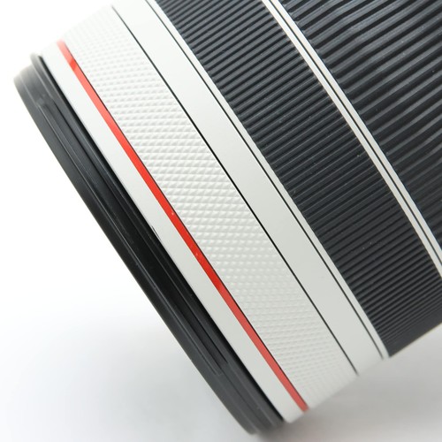 Canon RF 70-200mm F/4L IS USM (Canon RF mount) #133 - Picture 7 of 12