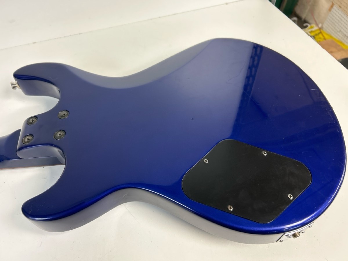 【C012】エレキギター　CORT　M200　レスポール　おまけ付 C012】エレキギター CORT M200 レスポール おまけ付 C012