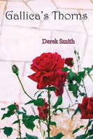 Gallicas Thorns | Derek Smith | Taschenbuch | Englisch | 2025