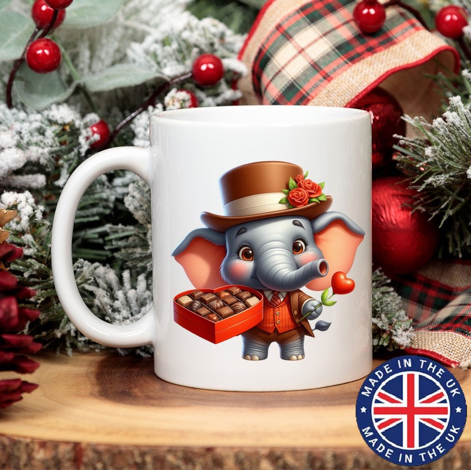 Ele Stain Pro 25 Lt | Lasure Pour Bois à L'eau