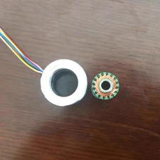 One Used TAMAGAWA Encoder TS2605N31E64 status is good Fast ship