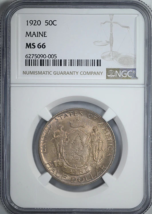 Picture 1 of 5