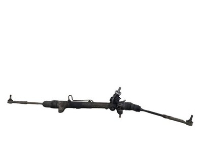 TOYOTA AVENSIS Steering Box Rack 2.2 Diesel 2008 4425005072