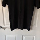 Picture 4 of 12