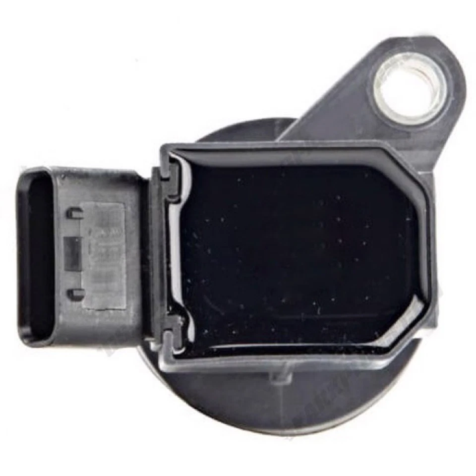 Bobina de encendido NGK para Pontiac Vibe 2003-2008 COP Foto 2 de 4