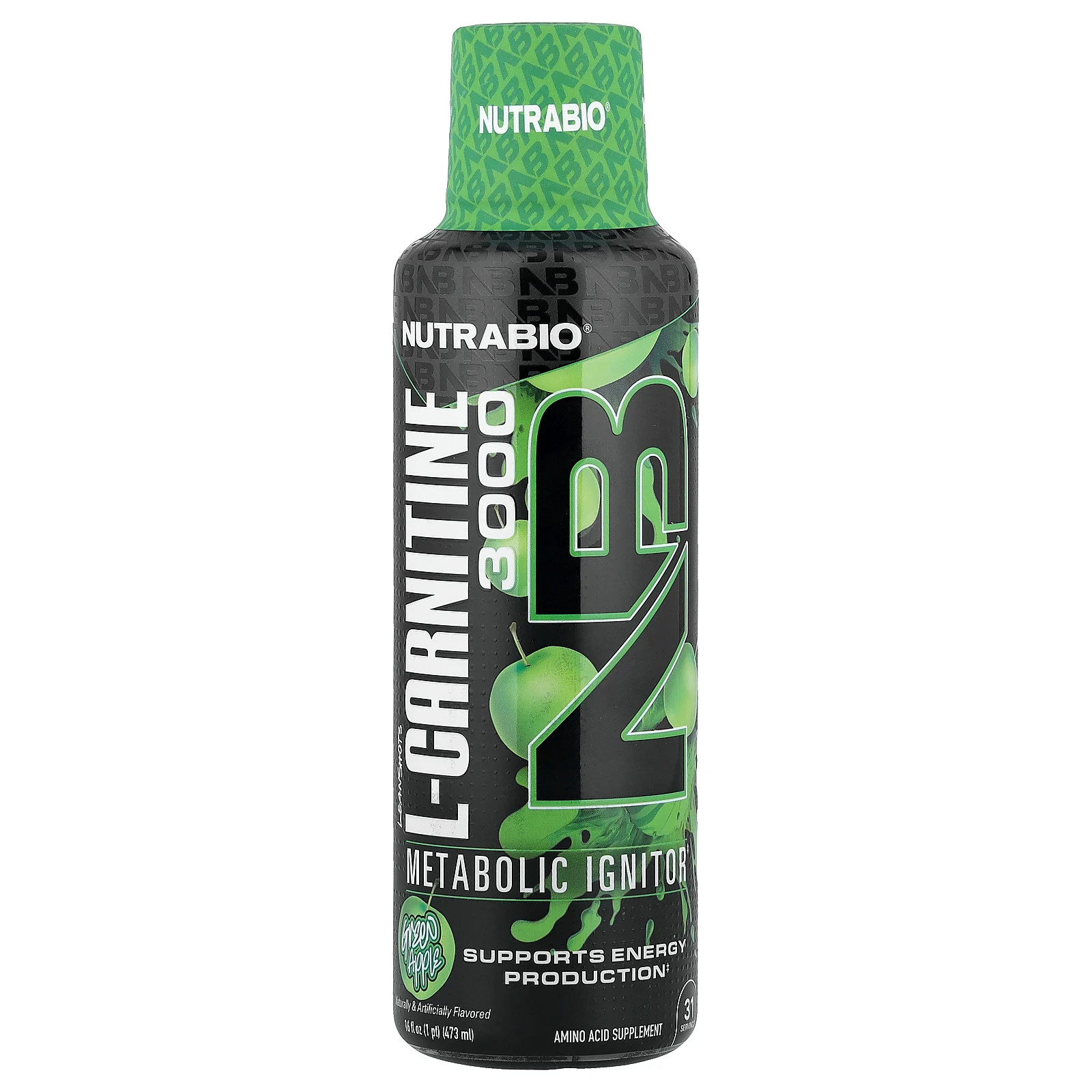 LeanShots L- 3000 16 473 6090₽