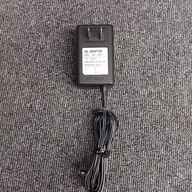 Epoch Inc Cassette Vision Used