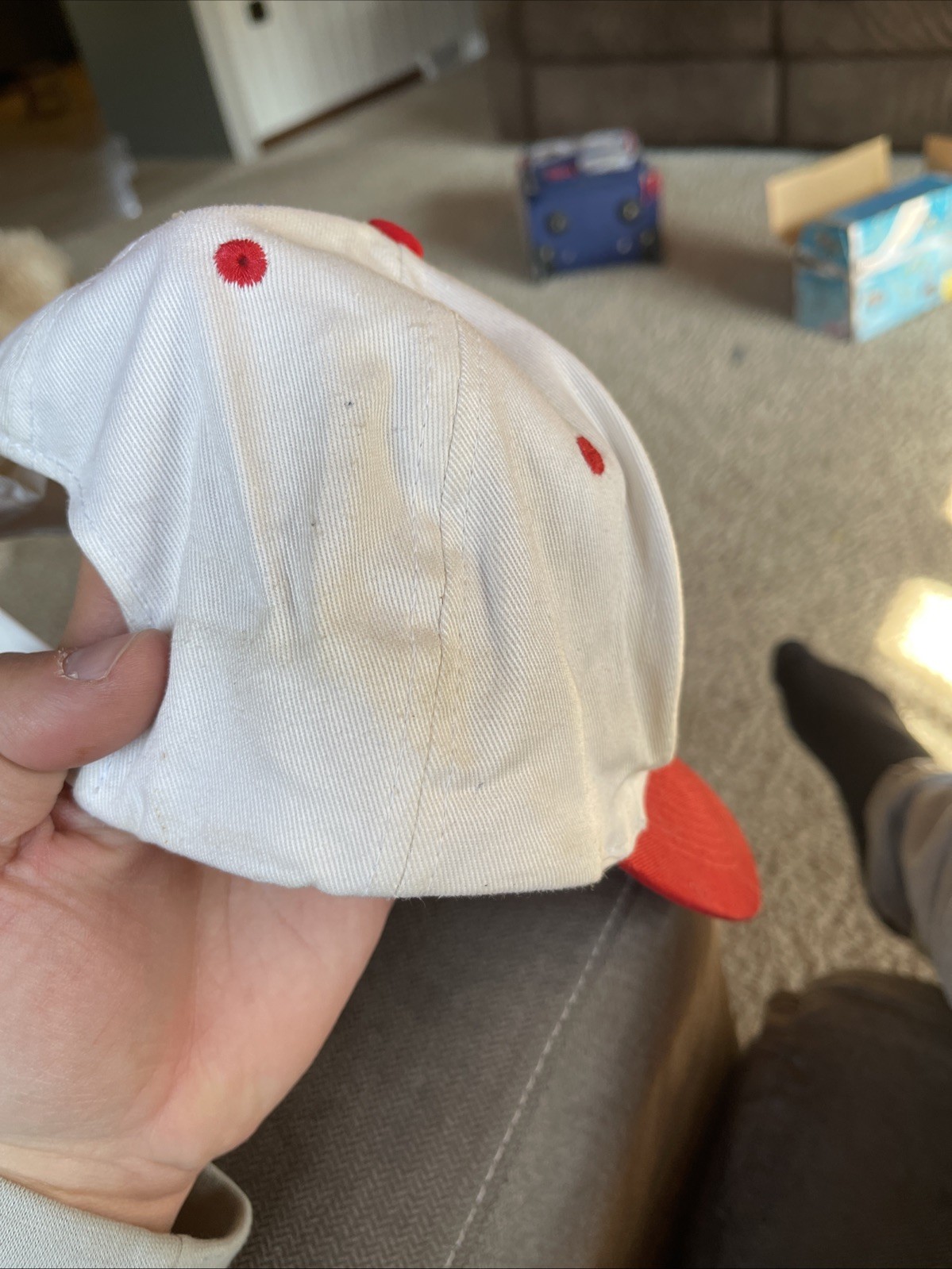 Picture 4 of 5