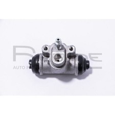 Cylindre de roue Kia PICANTO