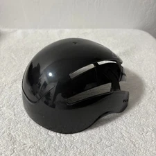 Protective Bump Cap Insert – Safety Hard Hat Liner