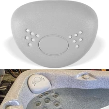 Hot Tub Spa Pillow for Sundance Sweetwater Spas Insert 6472-968, 6472-972