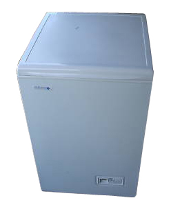 Norfrost C4EFW Chest Freezer Counterbalance Hinge- Pack Of 1