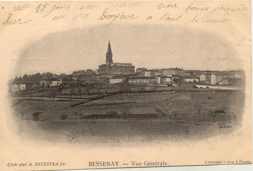 Photo 1/1